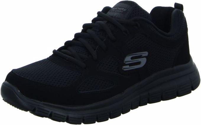 Image du produit Skechers Chaussures à lacets (48)
