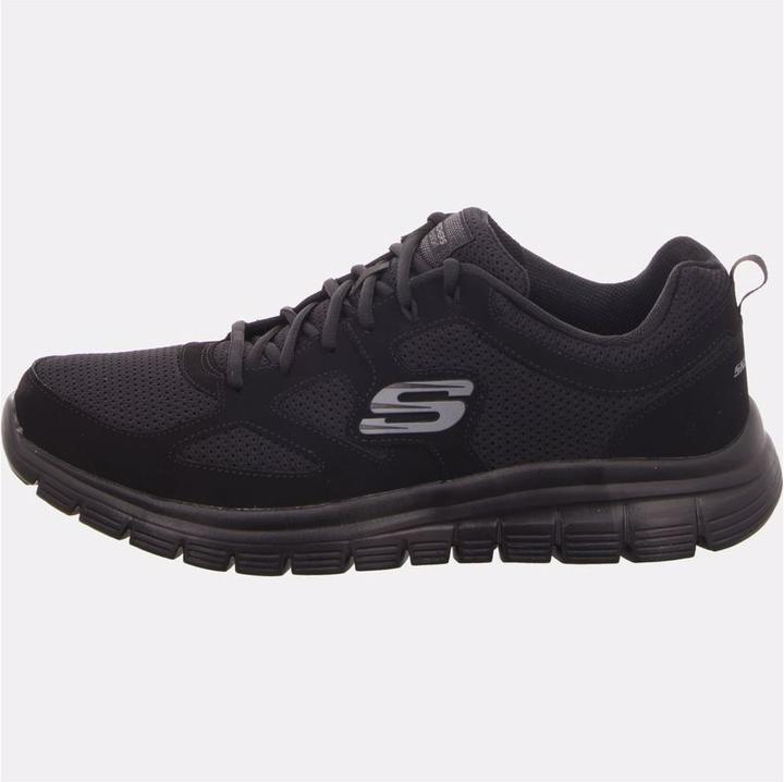 Image du produit Skechers Chaussures à lacets (48)