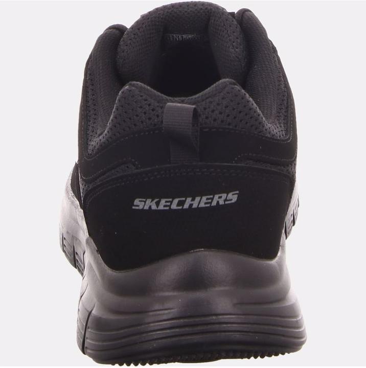 Image du produit Skechers Chaussures à lacets (48)