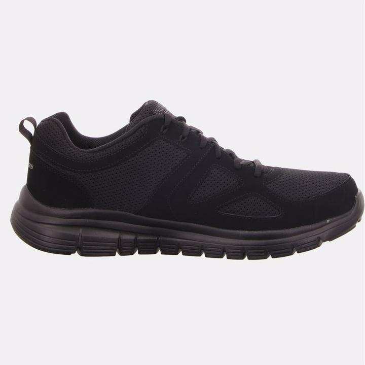 Image du produit Skechers Chaussures à lacets (48)