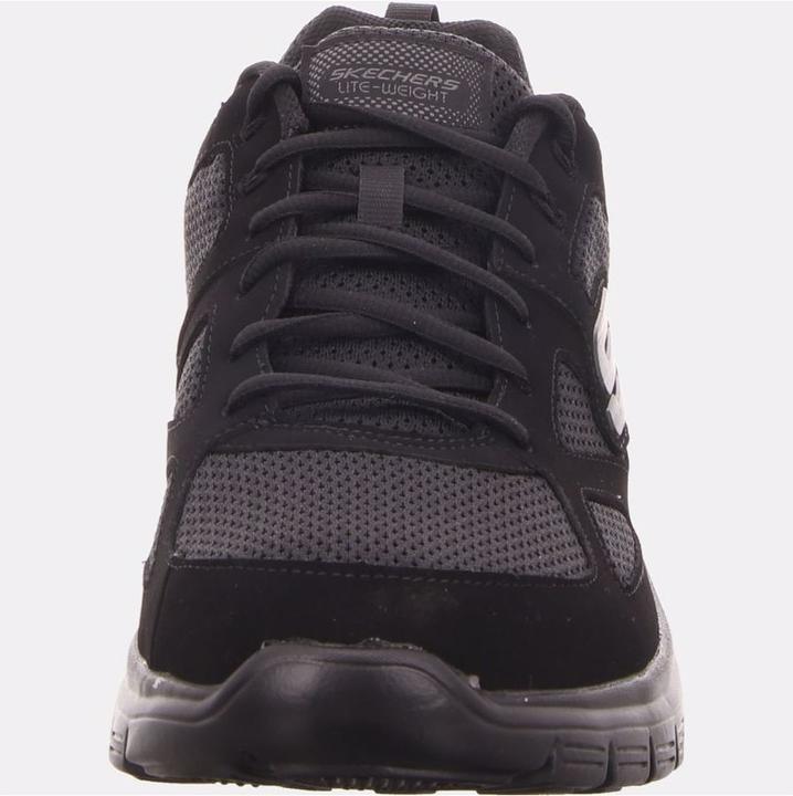 Image du produit Skechers Chaussures à lacets (48)