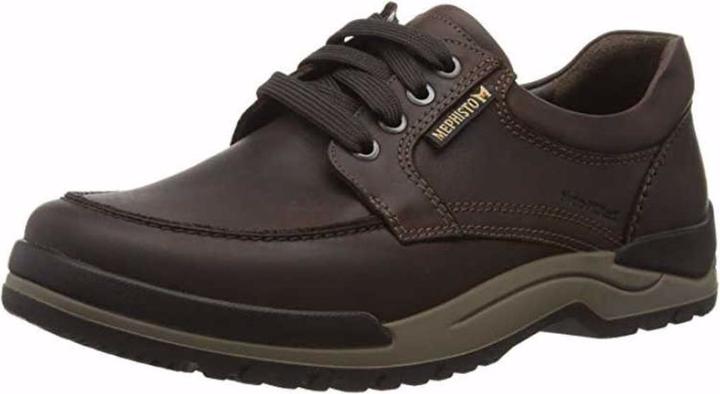 Mephisto Schnürschuhe (46)