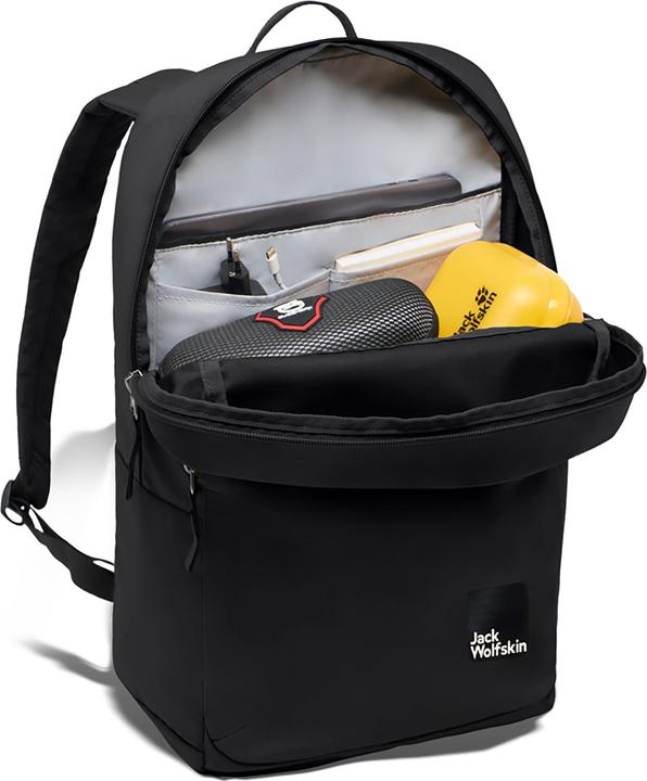 Image du produit Jack Wolfskin Terraview (20 l)