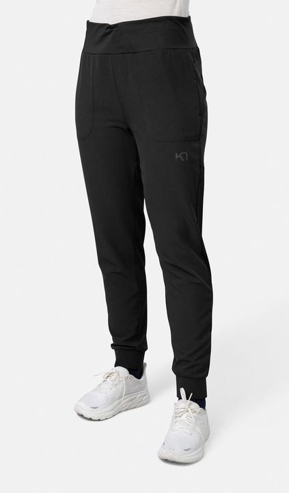 Produktbild Kari Traa Thale Jogger Pants (XS)