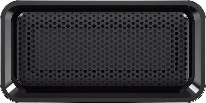 Image du produit Creative Roar Pro (10 h, Fonctionnement sur batterie)
