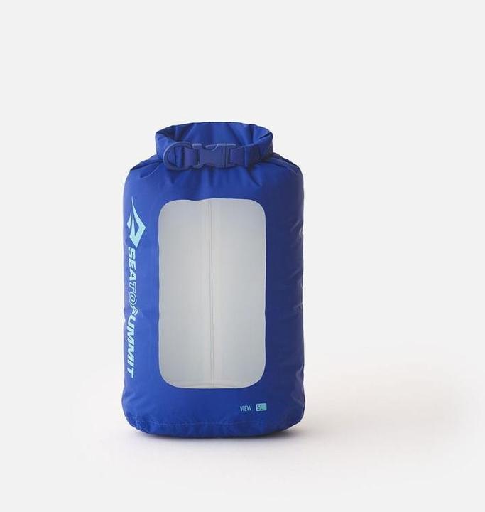 Actual product image Sea To Summit Lightweight Dry Bag View (8 l)