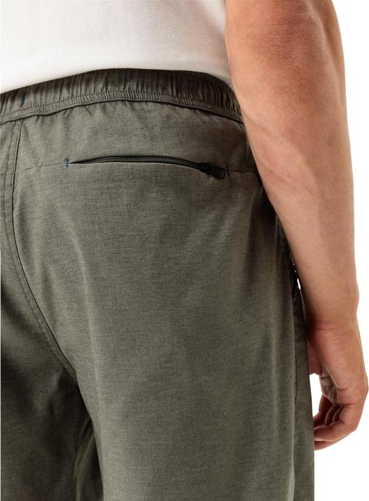 Actual product image Vaude Redmont III (48)