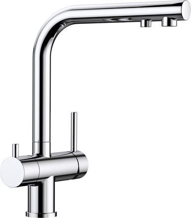 Produktbild Blanco Fontas II