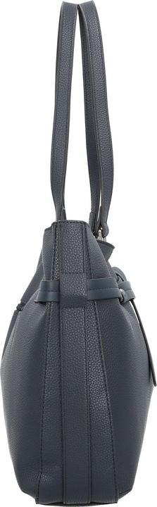 Actual product image Gabor Latissa shoulder bag M 41 cm