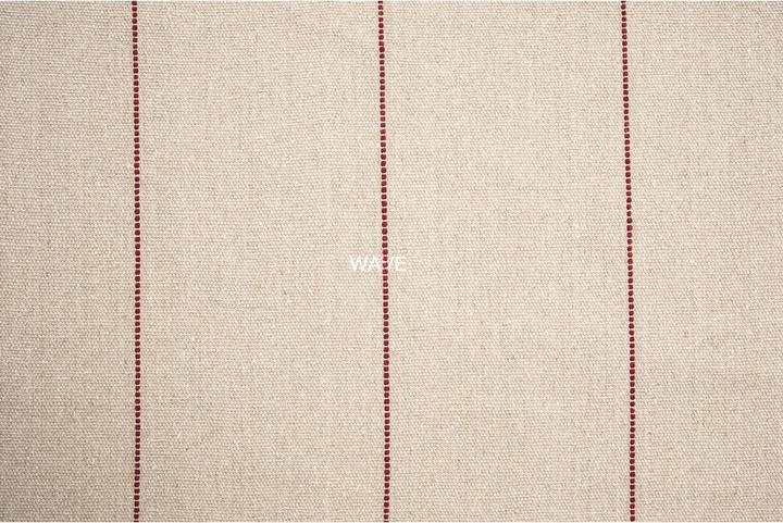 Actual product image Amazonas Arte (200 kg)