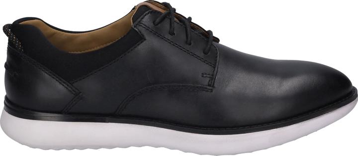 Produktbild Josef Seibel 24803-TE551 (43)