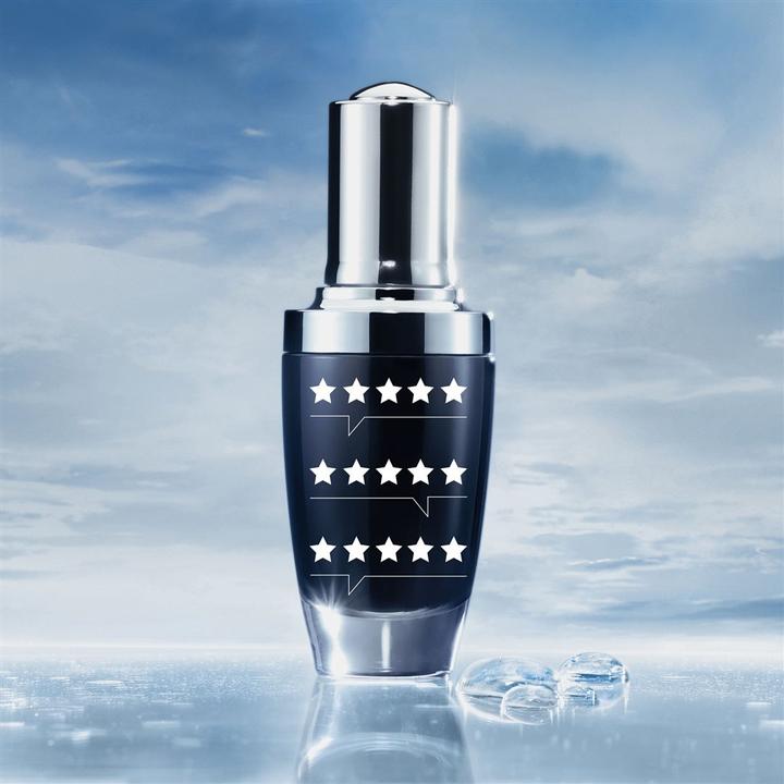 Image du produit Lancôme Concentré Activateur de Jeunesse Advanced Génifique (30 ml)