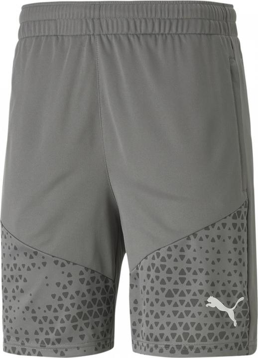 Actual product image Puma teamCUP Training Shorts (3XL)