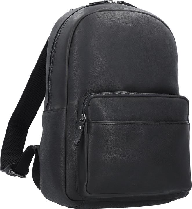 Actual product image Burkely Antique Avery Backpack (16 l)