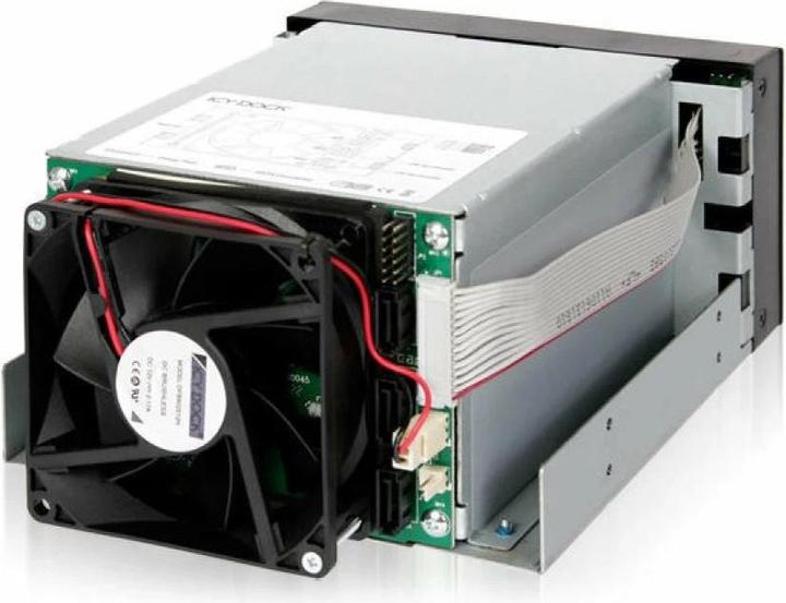 Image du produit Icy Dock Mb153sp-B