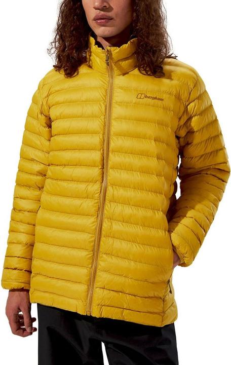Immagine prodotto Berghaus Giacca impermeabile Hillwalker 2.0 Gemini (50)
