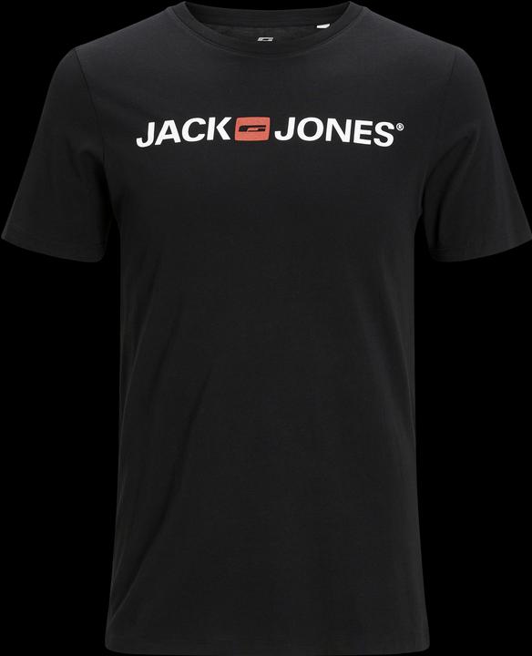Actual product image Jack & Jones Classic T-Shirt (L)