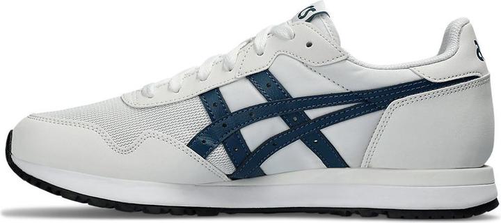 ASICS SportStyle Tiger Runner II
