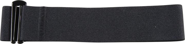 Garmin HRM Strap Extender