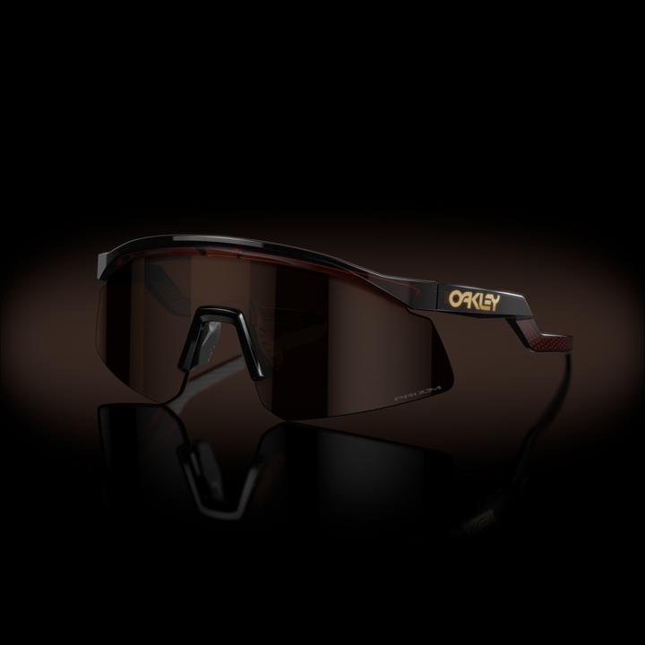 Immagine prodotto Oakley Idra