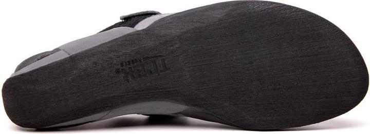 Actual product image Evolv Climbing shoe Defy (48)