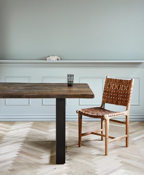 Image du produit Nordal Aya
