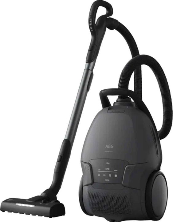 Produktbild AEG AB81A2DG