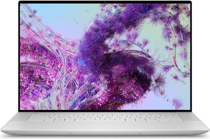 Produktbild Dell XPS 16 9640 (16.30", Intel Core Ultra 7 155H, 32 GB, 1000 GB, CH)