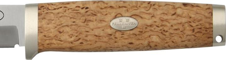 Actual product image Fällkniven Sk1L (9.70 cm)