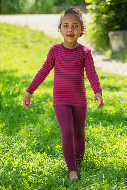 Image du produit Engel Natur Pantalon (140)