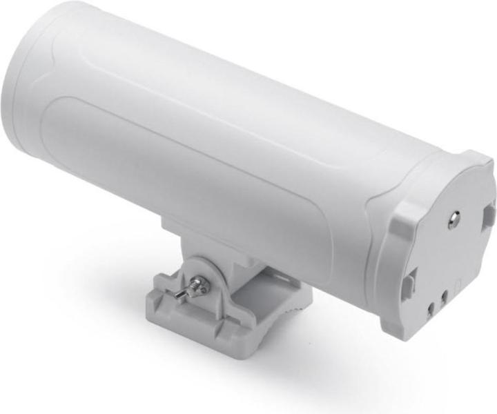 Actual product image Dragino DLOS8N Outdoor Multichannel LoRaWAN Gateway