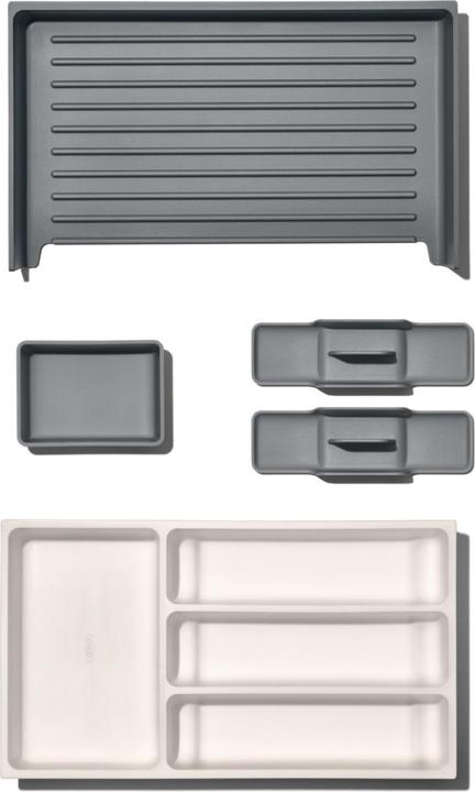 Produktbild OXO Good Grips Schubladeneinlage