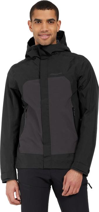 Image du produit Didriksons Veste Grit USX 3 (M)