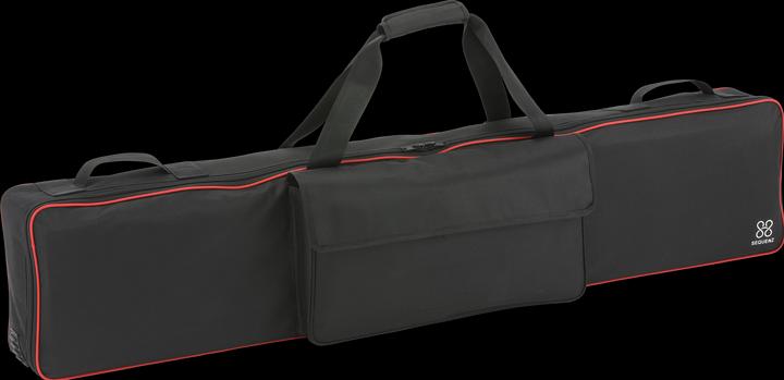 Produktbild Sequenz Tasche (Keyboard)