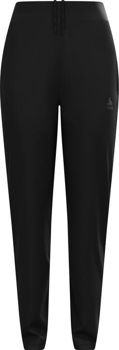 Immagine prodotto Odlo Zeroweight Warm 2.0 (L)