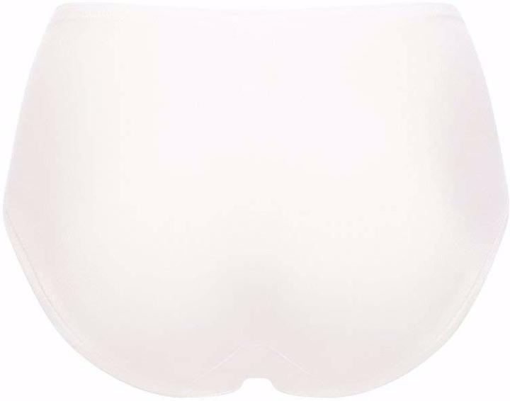 Produktbild Felina Shapewear (42, XL, Einzelpack)
