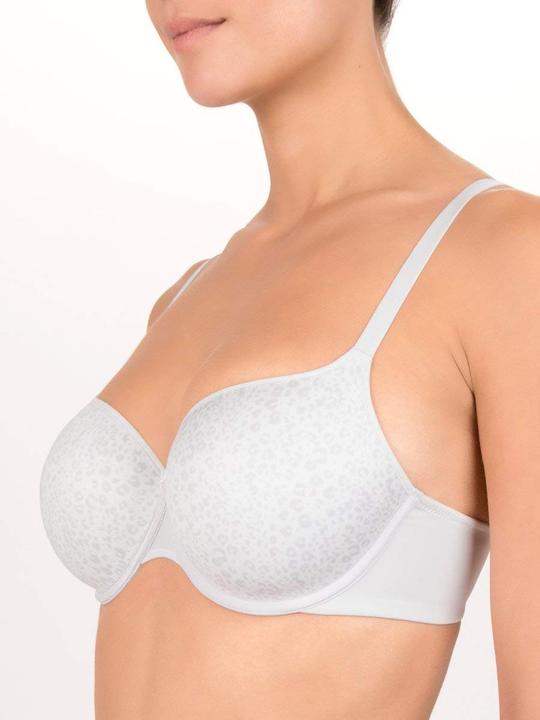 Produktbild Felina Shapewear (42, XL, Einzelpack)
