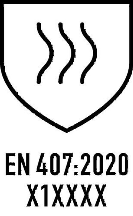 Productafbeelding Ansell Chemische handschoenen AlphaTec 58-735 maat 10 groen EN 388, EN 374 PPE categorie III (10)