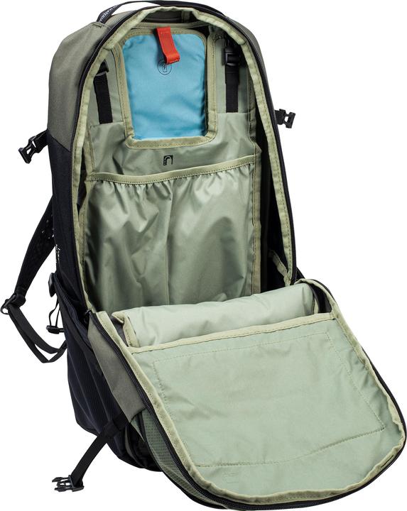 Image du produit Vaude eMoab (22 l)