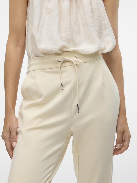 Immagine prodotto Vero Moda VMEVA MR LOOSE KORDELZUG HOSE GA NOOS Pantaloni (34)
