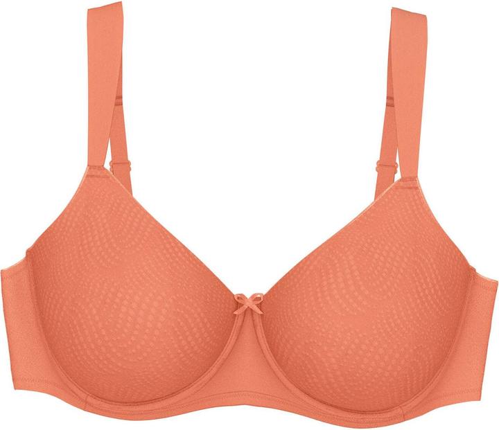 Image du produit Triumph Essential Minimizer T W Soutien-gorge minimiseur (70 F, Une unité par pack)