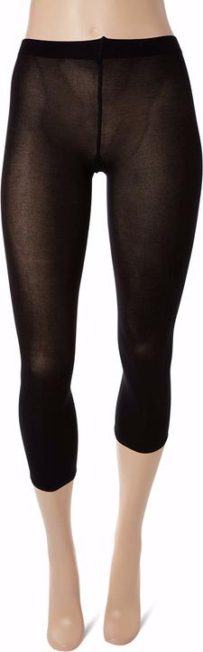 Produktbild Falke Cotton Touch TI (48 - 50)