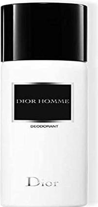 Actual product image Dior Homme (Spray, 150 ml)
