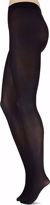 Produktbild Kunert Velvet 40 (40 DEN, 36 - 38)