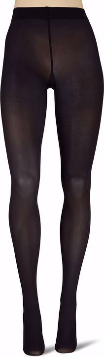 Produktbild Kunert Velvet 40 (40 DEN, 36 - 38)