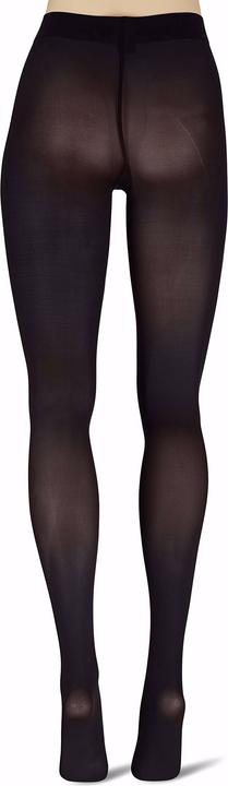Produktbild Kunert Velvet 40 (40 DEN, 36 - 38)