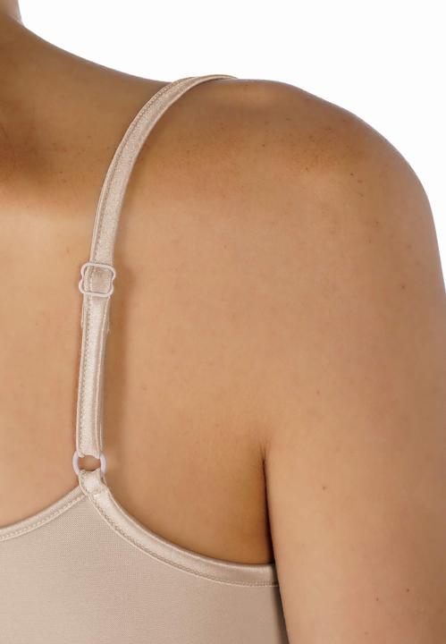 Immagine prodotto Mey Emotion Body Dress - Undies (42, XL)
