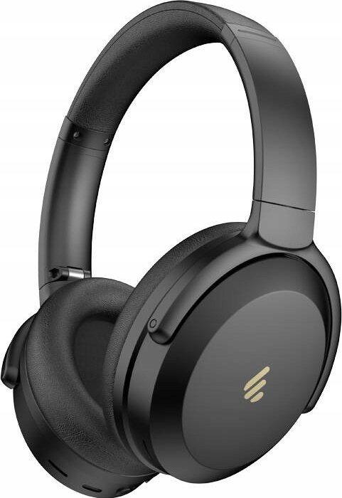 Produktbild Edifier WH700NB PRO Bluetooth Headset black retail (ANC, Kabellos)