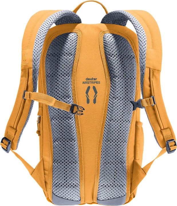 Image du produit Deuter StepOut 12 (12 l)