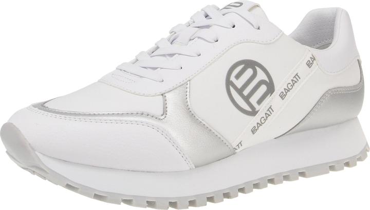 Produktbild Bagatt Siena (38)